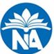 Nalanda IAS Academy